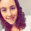 alexxxfaith